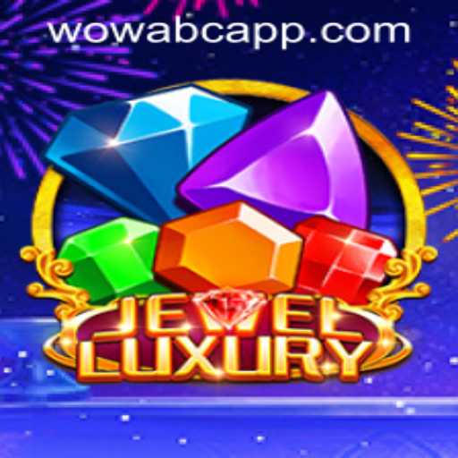 Discovering the Allure of JewelLuxury: An Engaging Adventure