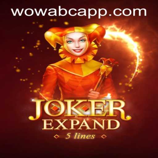 Exploring JokerExpand: An Exciting New Era in Gaming