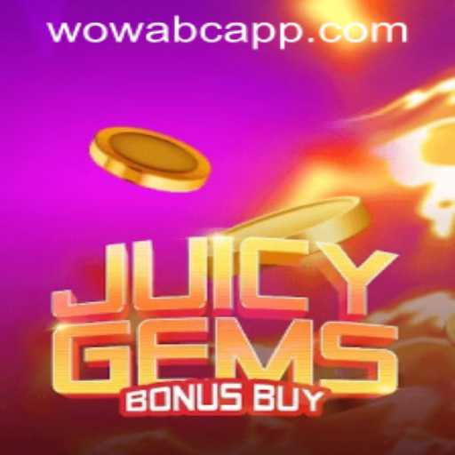 Discover the Thrilling World of JuicyGemsBonusBuy and wowabc PH Login