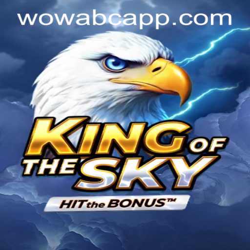 Exploring KingOfTheSky: A New Adventure Awaits