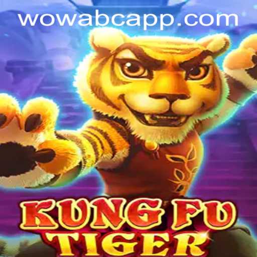 Unleashing the Action: Exploring KungFuTiger and Its Exciting Gameplay