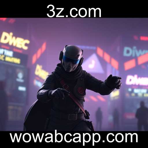 Central de Notícias