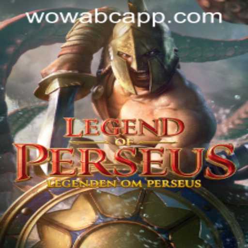 Exploring LegendofPerseus: A Mythical Gaming Adventure