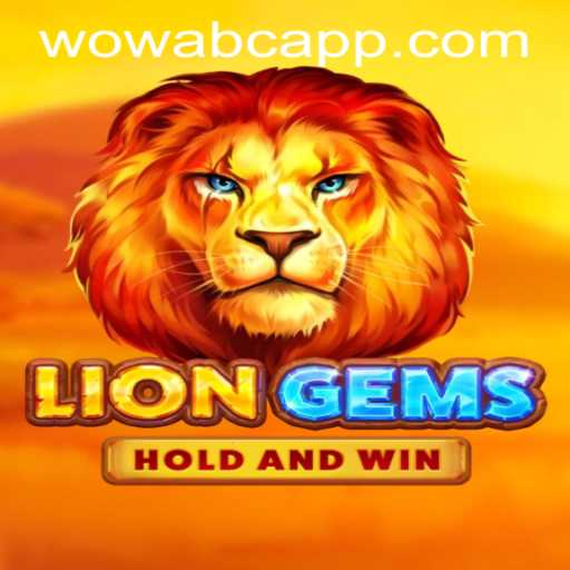 Unleashing LionGems: The Latest Buzz with wowabc PH Login