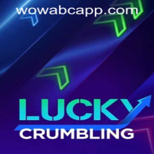 Exploring the World of LuckyCrumbling: An Insight into the Game
