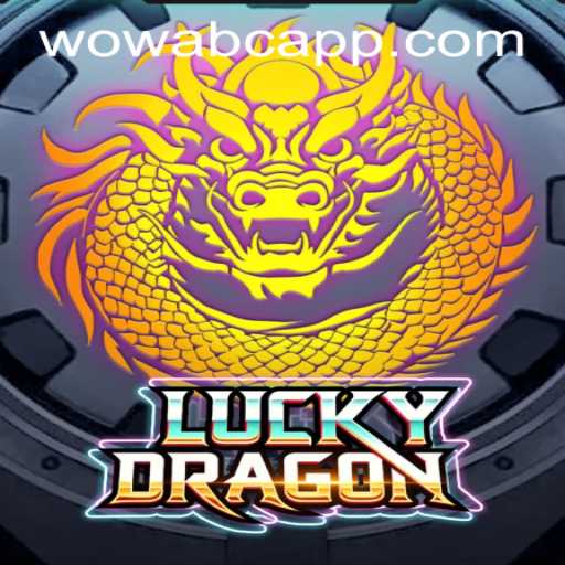 Discover the Thrills of LuckyDragon: Game Description, Introduction, and Rules