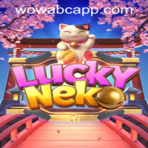 Exploring LuckyNeko: A Thrilling Adventure in the Gaming Universe