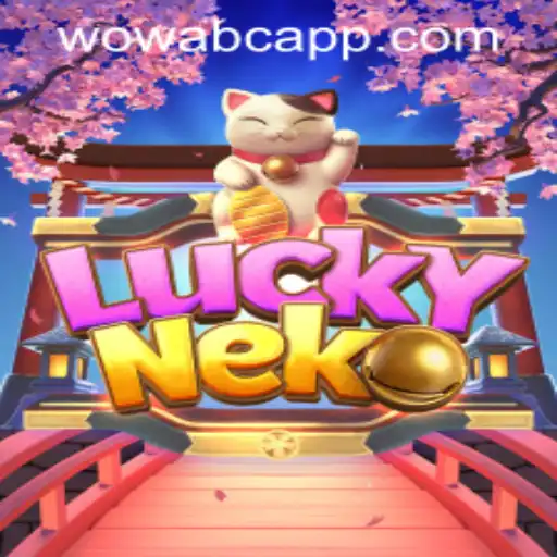 Exploring LuckyNeko: A Thrilling Adventure in the Gaming Universe