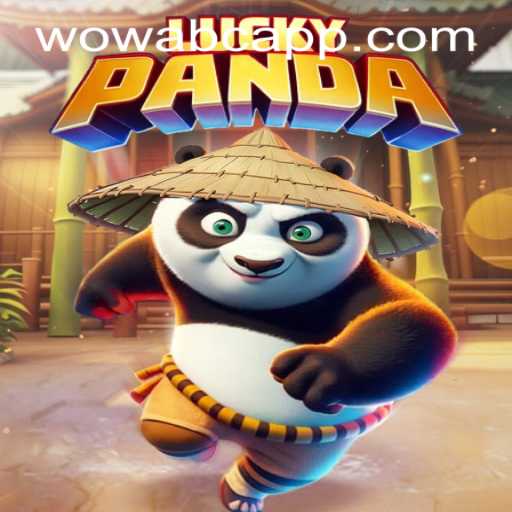 Discover the Exciting World of LuckyPanda: An In-Depth Guide to Wowabc PH Login