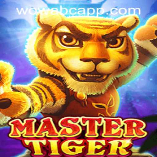 MasterTiger: Navigating the World of 'wowabc PH Login'
