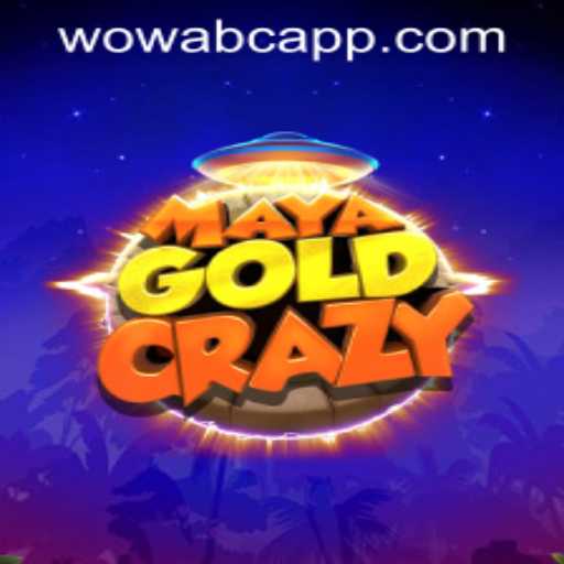 MayaGoldCrazy: An Exciting New Adventure with wowabc PH Login