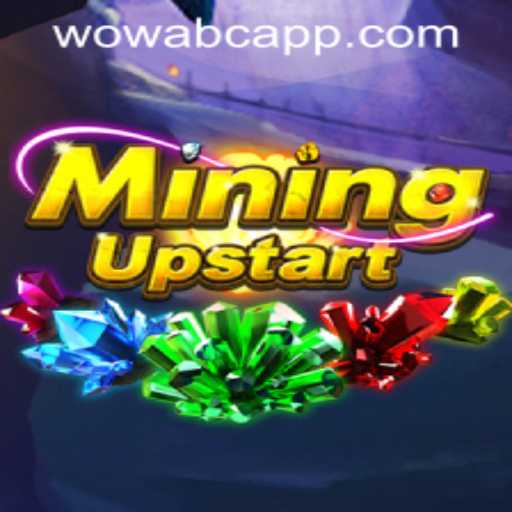 An In-Depth Exploration of MiningUpstart: The Game Taking the World by Storm