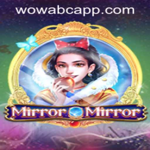 Discovering the Intricacies of MirrorMirror: A Modern Gaming Sensation