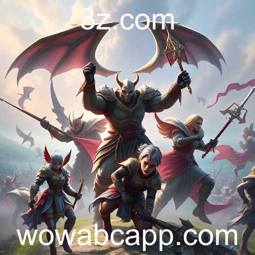 A Evolução e Impacto dos Jogos MMO na Indústria dos Videogames