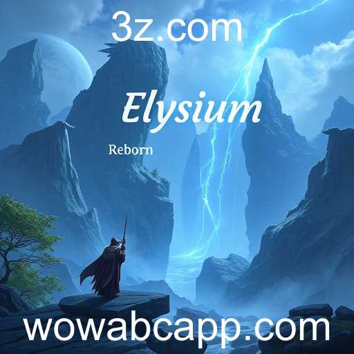 O Renascimento do MMORPG: Novidades e Tendências