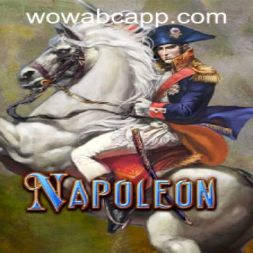 Exploring the Intriguing World of the Card Game Napoleon