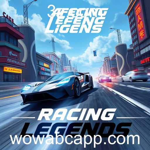 Novidades e Atualizações no Universo dos Jogos Online