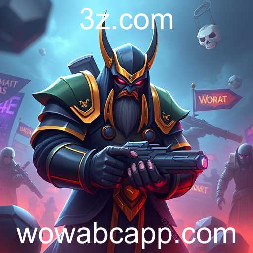 A Revolução dos Sites de Jogos em 2025