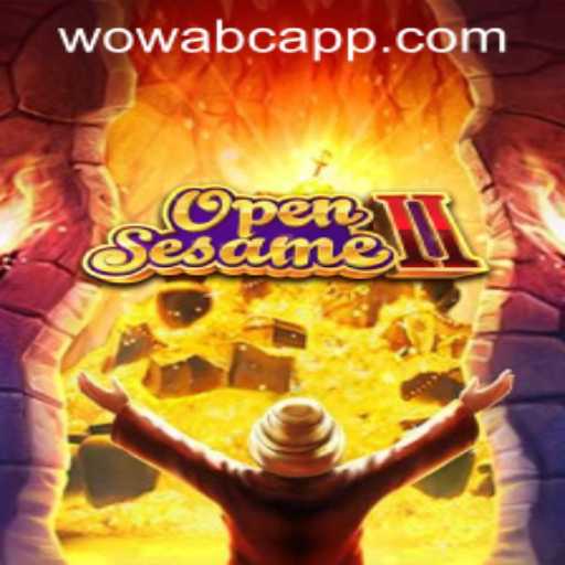 Unlocking Fun and Adventure with OpenSesameII and the Phenomenon of wowabc PH Login