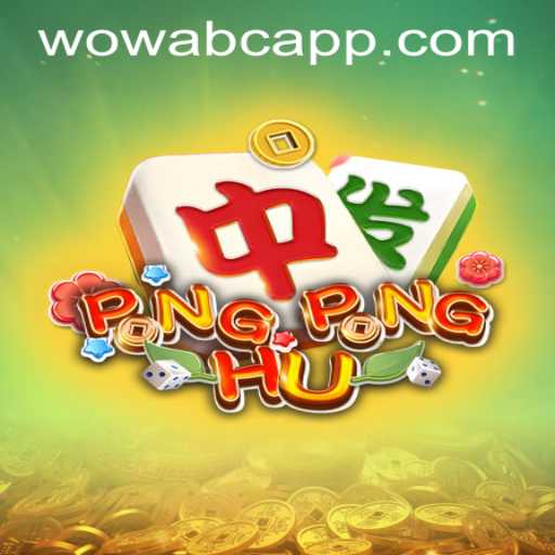 Discover the Exciting World of PONGPONGHU and the Phenomenon of 'wowabc PH Login'