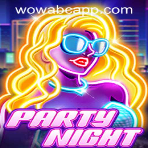 Dive into the Excitement of PartyNight: A Unique Gaming Adventure