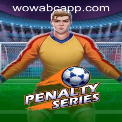 Discovering the Thrills of PenaltySeries: A New Gaming Phenomenon