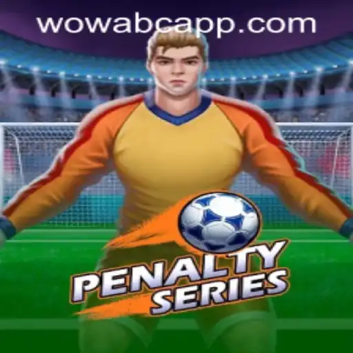 Discovering the Thrills of PenaltySeries: A New Gaming Phenomenon