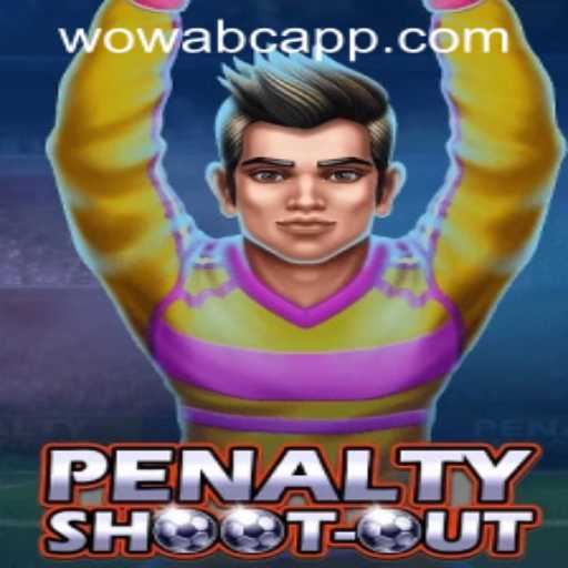 The Exciting World of PenaltyShootOut: An Ultimate Guide