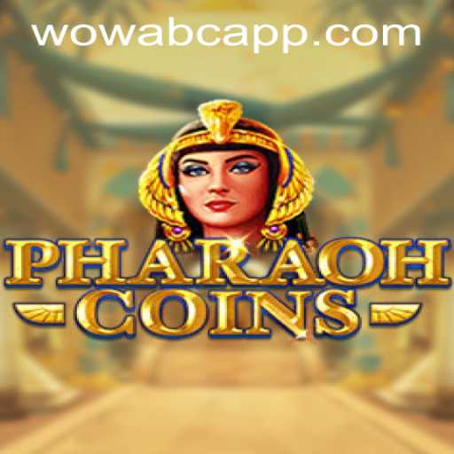 PharaohCoins: Unlock the Treasures of Ancient Egypt with WOWABC PH Login