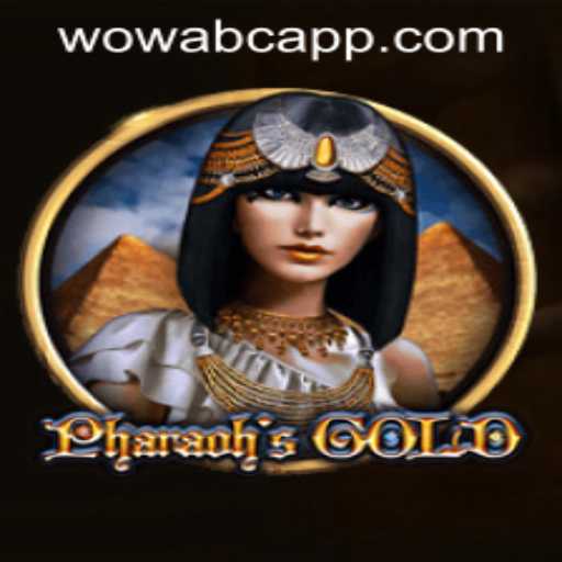 Exploring the Enchanting World of PharaohsGold: A Treasure of Ancient Mysteries