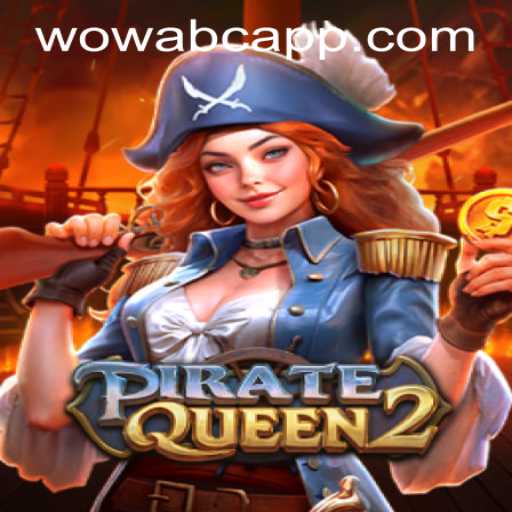 Embark on a Thrilling Adventure with PirateQueen2: Dive Into the High Seas with Wowabc PH Login