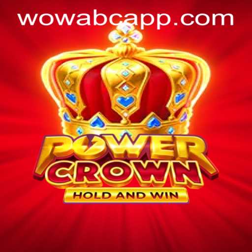 Exploring the Intricacies of PowerCrown: A Comprehensive Guide