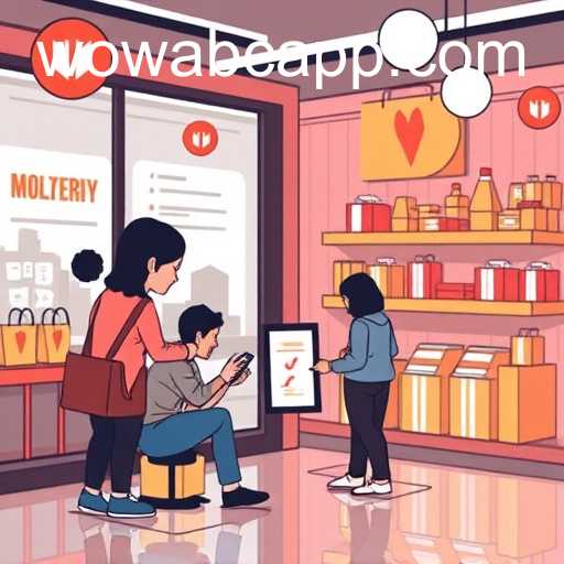 Strategies for Effective Promotions with wowabc PH Login