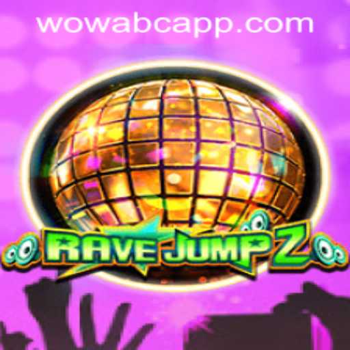 Exploring RaveJump2: The Thrilling Experience and Guide to Wowabc PH Login