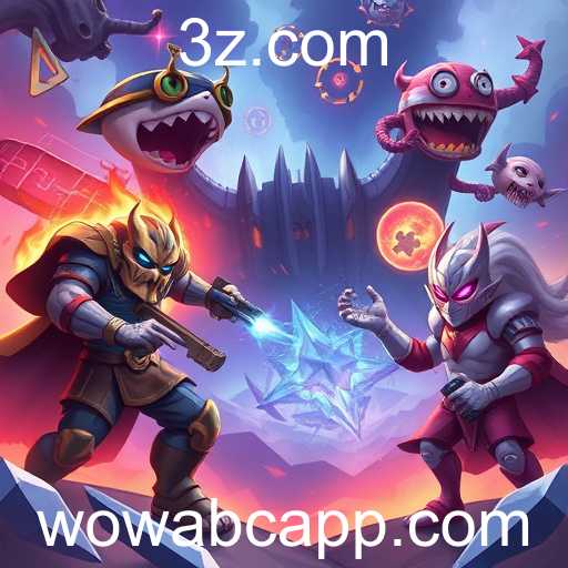 A Importância das Análises de Jogos na Comunidade Gamer