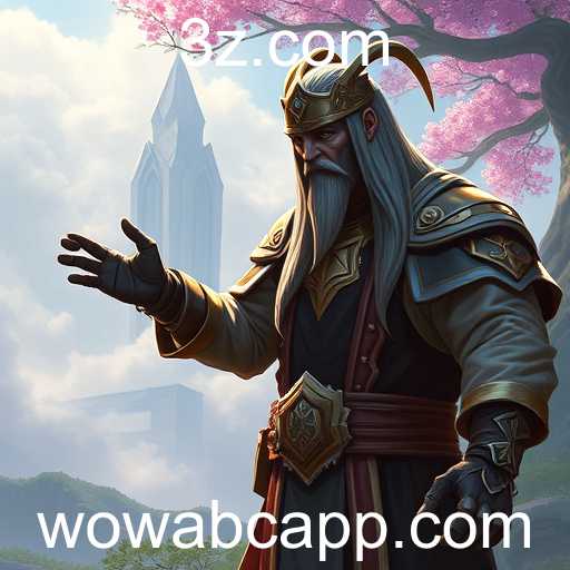 Central de Notícias