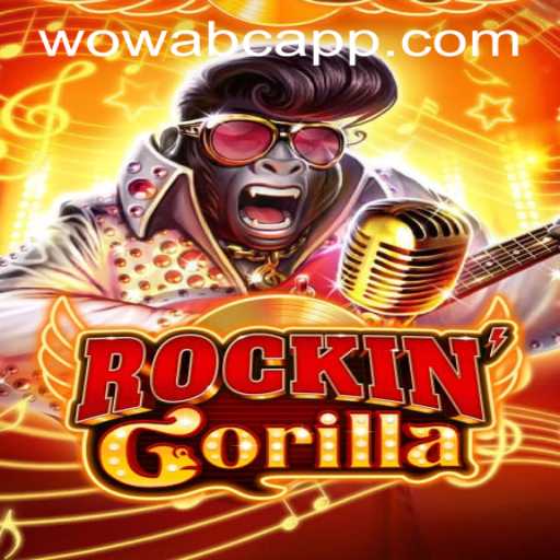 Exploring the Thrilling World of RockinGorilla: A Guide to Gameplay and Features