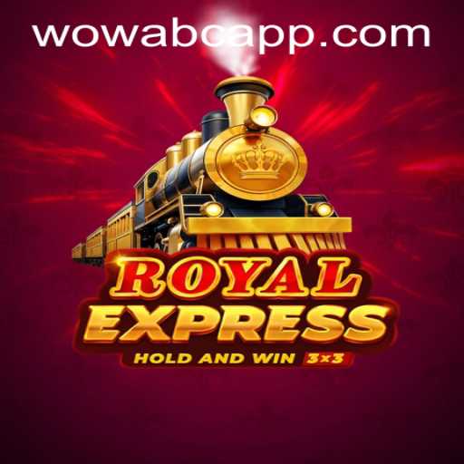 Exploring the Fascinating World of Royalexpress: A Comprehensive Guide