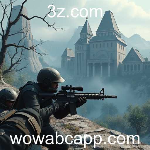 A Revolução dos RPGs em Meio à Nova Era dos Jogos