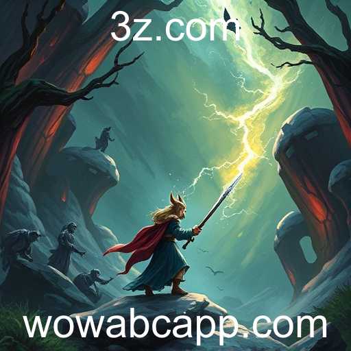 Explorando o Fascinante Universo dos RPGs: Mergulhe em Mundos Imaginativos e Aventuras Épicas