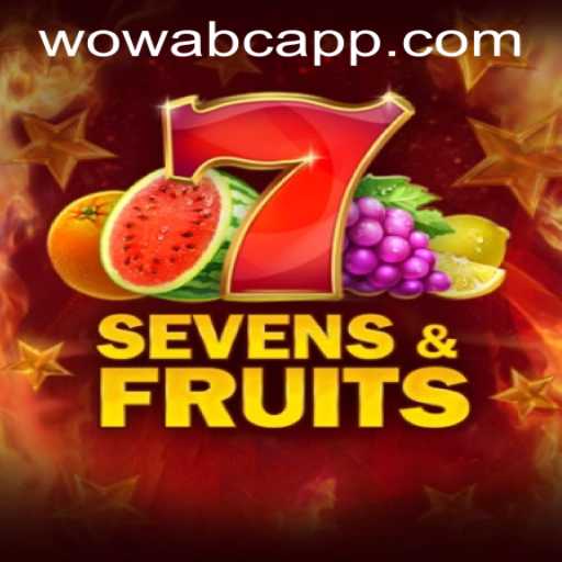 Exploring SevensFruits: The Captivating World of Casino Gaming