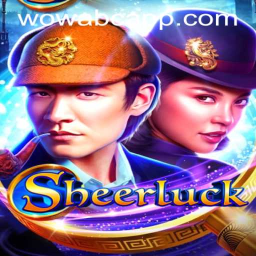 Unraveling Mysteries and Fun: Sheerluck and the Engaging 'wowabc PH Login' Experience