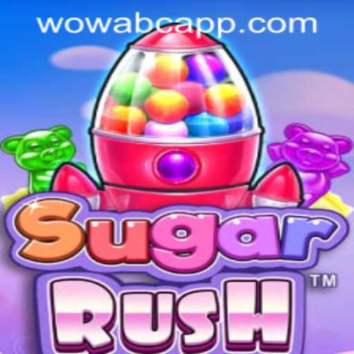Experience the Thrill of SugarRush and Discover the World of wowabc PH Login