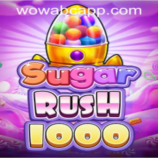Exploring the Enchanting World of SugarRush1000 and How to Access It via wowabc PH Login