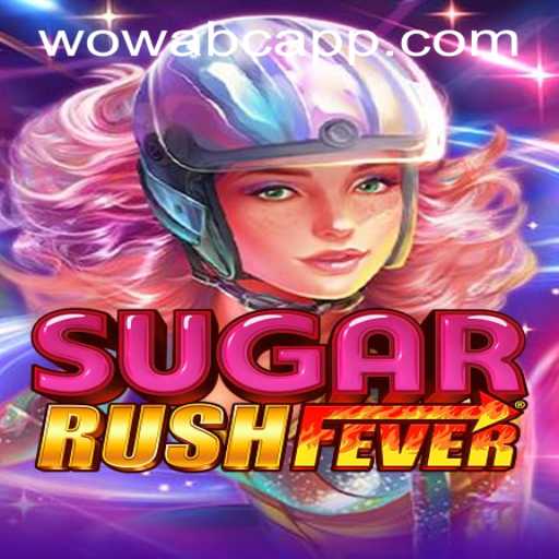 Explore the Sweet Adventures of SugarRushFever: Exciting Gameplay and Latest Updates