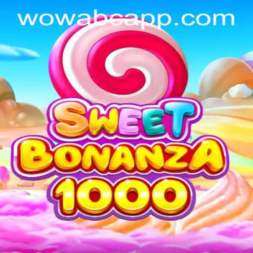 Exploring SweetBonanza1000 and the Buzz Around wowabc PH Login