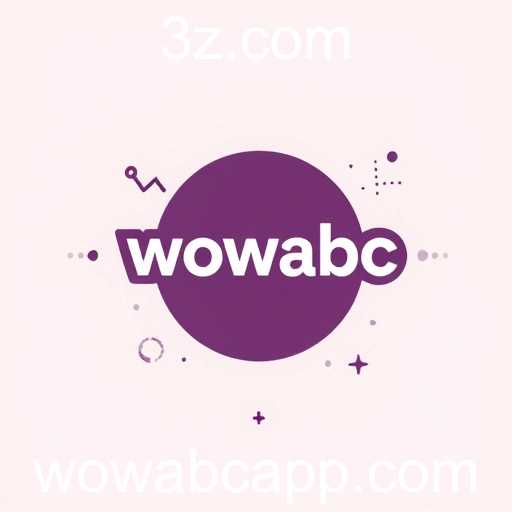 Avanços Tecnológicos e Sustentabilidade Marcam 2025