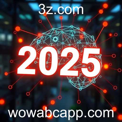 Central de Notícias