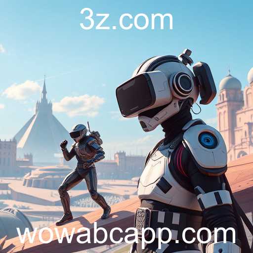 Tecnologia Revoluciona a Comunicação em Língua Portuguesa