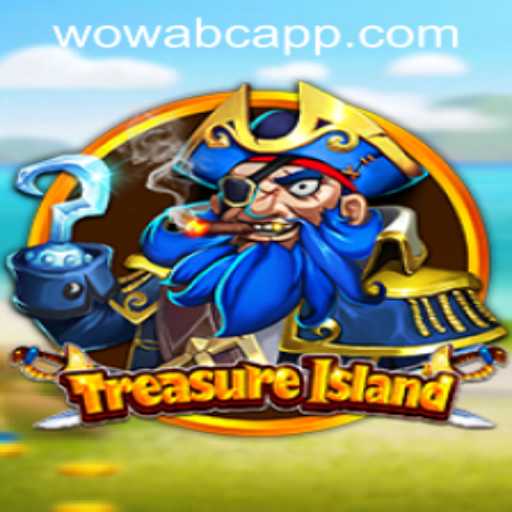 Exploring TreasureIsland: A Thrilling Adventure Awaits
